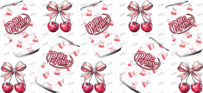 Soft drink-Y29584