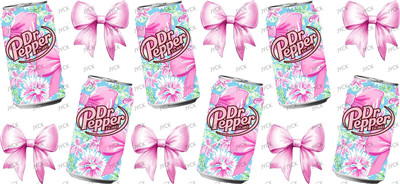 Soft drink-Y29585