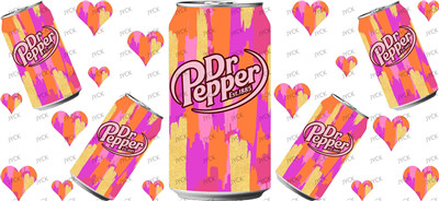 Soft drink-Y29586