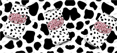 Soft drink-Y29589