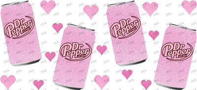 Soft drink-Y29590