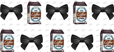 Soft drink-Y30047