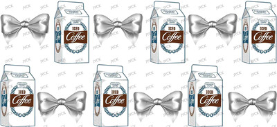 Soft drink-Y30048