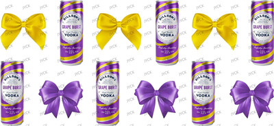 Soft drink-Y30052
