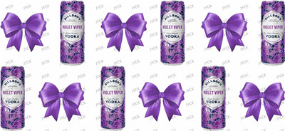 Soft drink-Y30053
