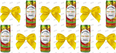 Soft drink-Y30056