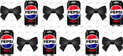 Soft drink-Y30057