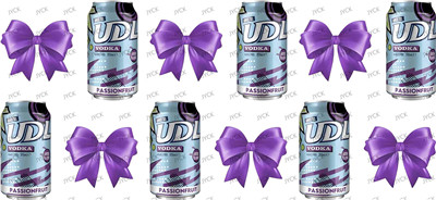 Soft drink-Y30059