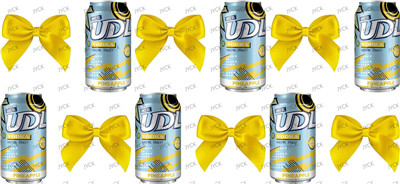 Soft drink-Y30060