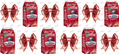 Soft drink-Y30065