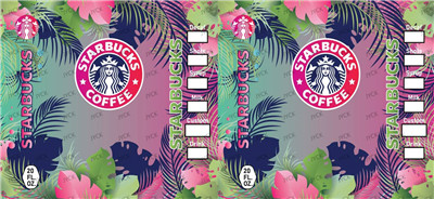 Soft drink-Y30511