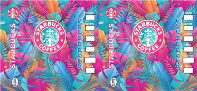 Soft drink-Y30513