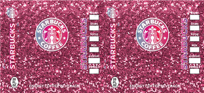 Soft drink-Y30514