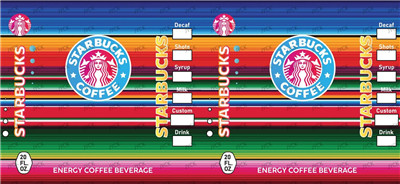 Soft drink-Y30515