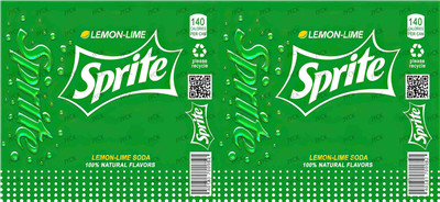 Soft drink-Y30525