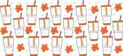 Soft drink-Y30609