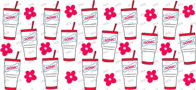 Soft drink-Y30610
