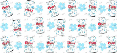 Soft drink-Y30611