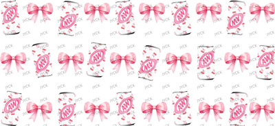 Soft drink-Y30612