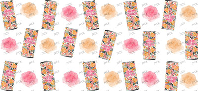 Soft drink-Y30613