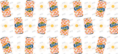 Soft drink-Y30614