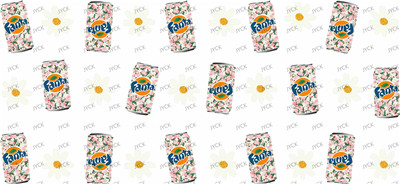 Soft drink-Y30615