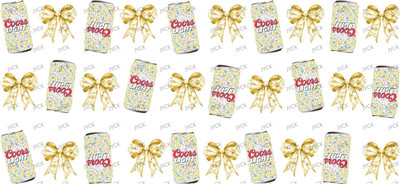 Soft drink-Y30616