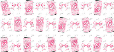Soft drink-Y30617