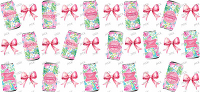 Soft drink-Y30618