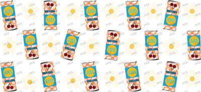 Soft drink-Y30620