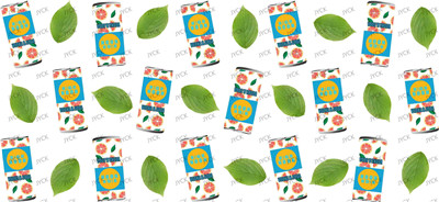 Soft drink-Y30622