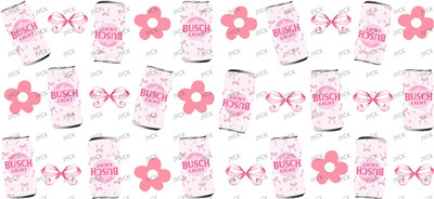 Soft drink-Y30629
