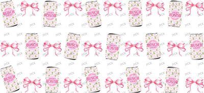Soft drink-Y30630
