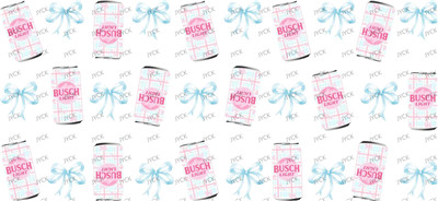 Soft drink-Y30632
