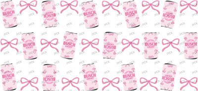Soft drink-Y30633