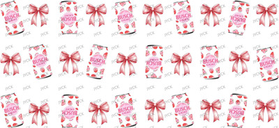 Soft drink-Y30635