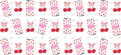 Soft drink-Y30636