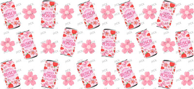 Soft drink-Y30638