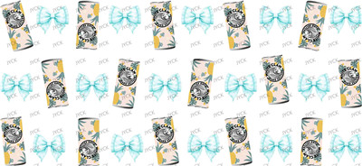 Soft drink-Y30639