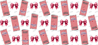 Soft drink-Y30643