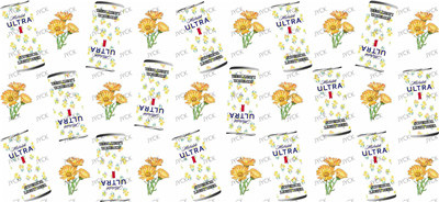 Soft drink-Y30644