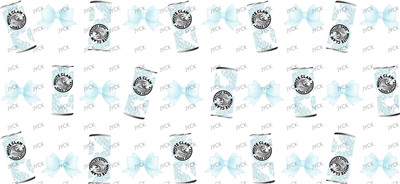 Soft drink-Y30662