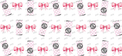 Soft drink-Y30663