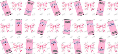 Soft drink-Y30668