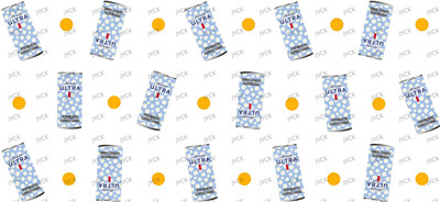 Soft drink-Y30671