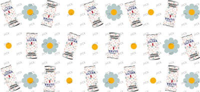 Soft drink-Y30672