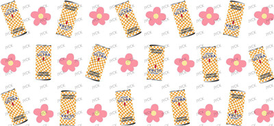 Soft drink-Y30673