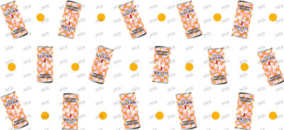 Soft drink-Y30674