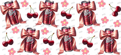 Soft drink-Y30912
