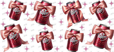 Soft drink-Y30913